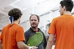 Martin Sayer Cause and Death: How Did Tennis Coach Die?