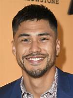 Martin Sensmeier Actor, Bio, Wiki, Age, Wife, Movies, and Net Worth
