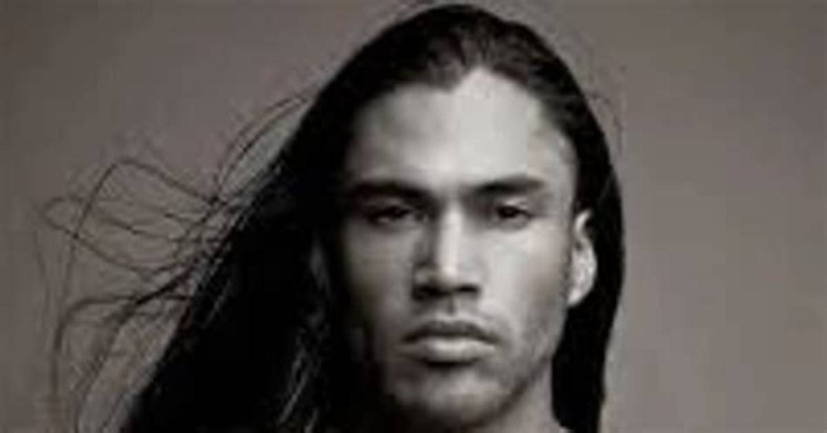 Martin Sensmeier Net Worth