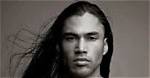Martin Sensmeier Net Worth