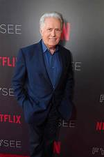 Martin Sheen Net Worth – How Much Is Sheen Worth?