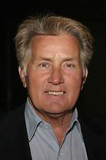 Martin Sheen Net Worth | How Wealthy Is He | Explore His Acting Career