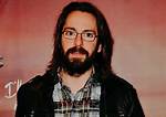 Martin Starr Has Maintained Secrecy on Dating Life Following Remarks on Having Possible Girlfriend