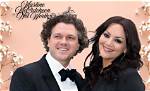 Martine Mccutcheon Net Worth