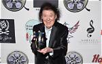 Marty Allen Net Worth