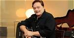 Marty Balin Net Worth
