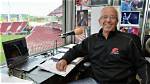 Marty Brennaman