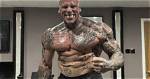 Martyn Ford