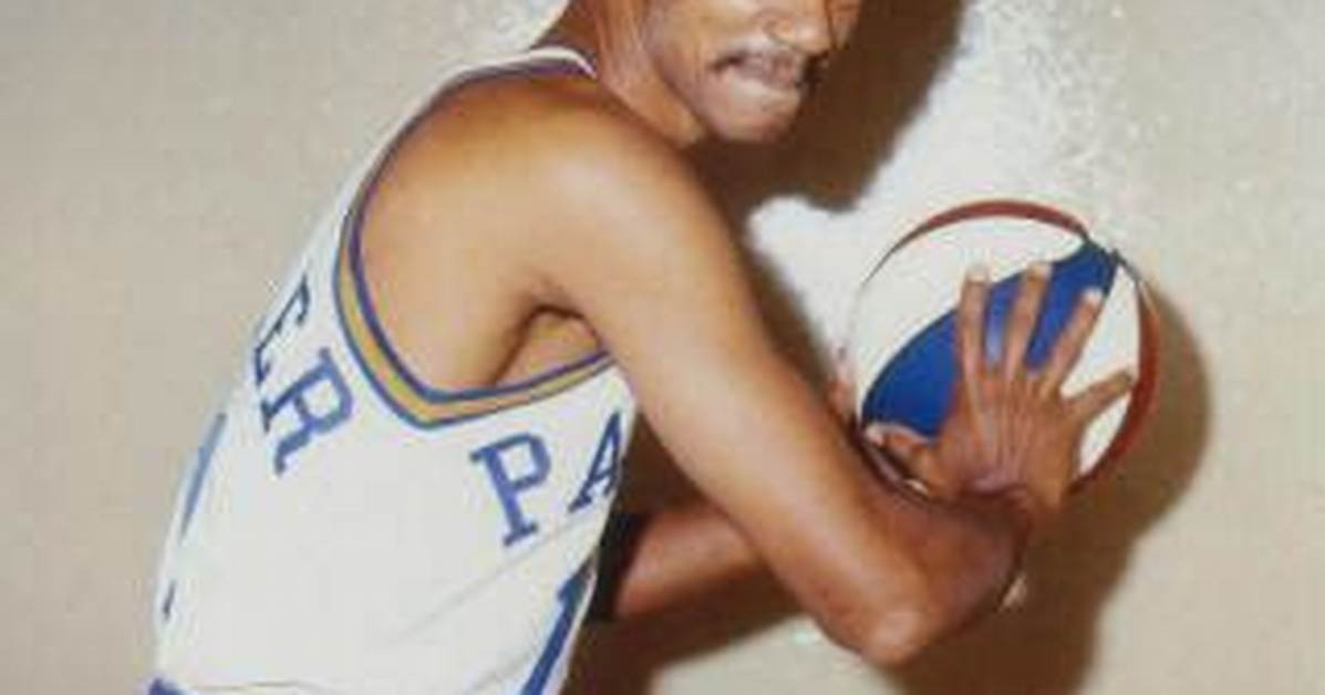 Marv Winkler