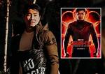 Marvel Boldly Introduces Its First Asian Superhero in ‘Shang-Chi’