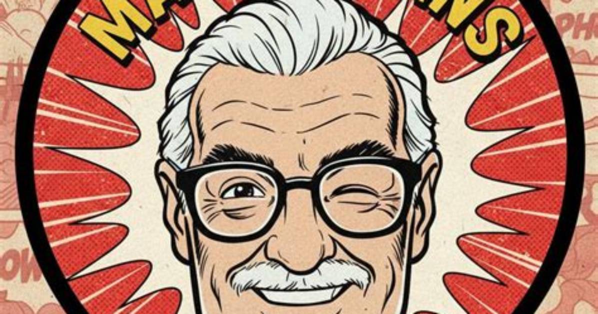 Marvel Fans Who Love ‘The Boys’ Think the Legend Is a Nod to Stan Lee