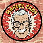 Marvel Fans Who Love ‘The Boys’ Think the Legend Is a Nod to Stan Lee