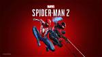 Marvel’s 'Spider-Man 2' Ps5 Will Focus on Miles Morales