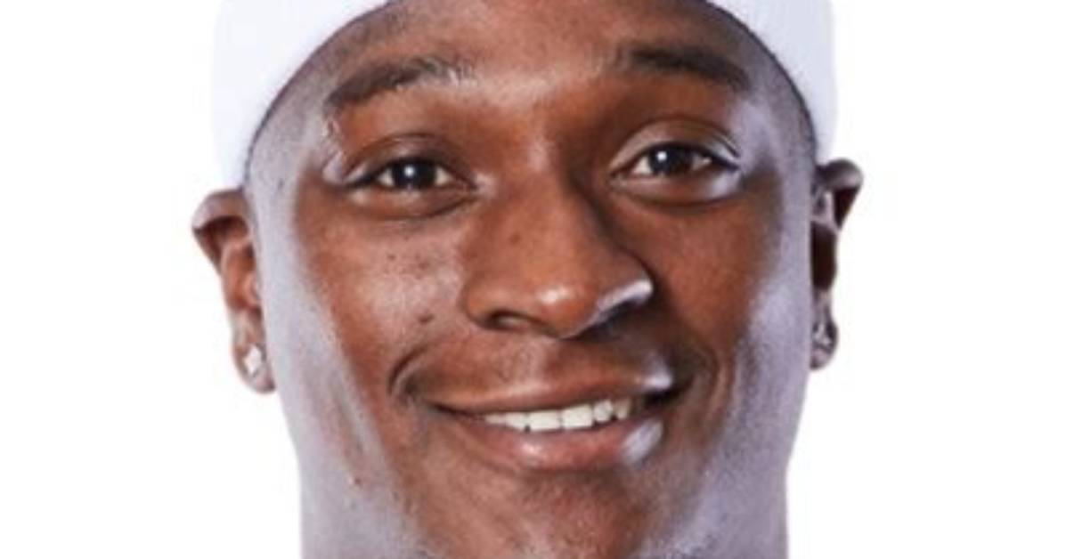 Marvelle Harris