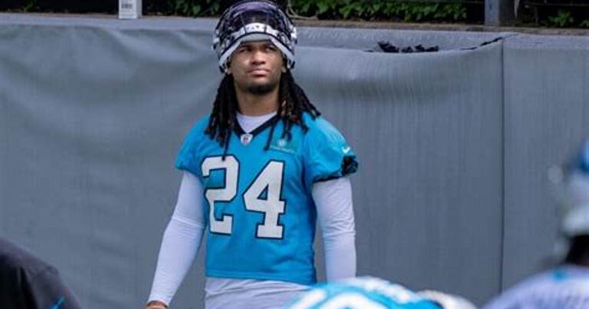 Marvin Brooks Net Worth