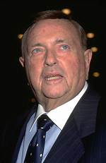 Marvin Davis Net Worth 2024