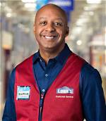 Marvin Ellison Net Worth
