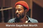 Marvin Halger Net Worth: Career & Death [December, 2023 ]: Genius Celebs