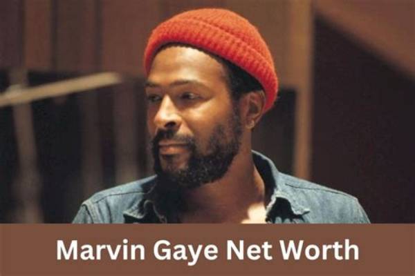 Marvin Halger Net Worth: Career & Death [December, 2023 ]: Genius Celebs