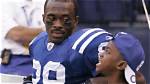 Marvin Harrison Net Worth 2024