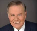 Marvin Scott