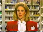 Mary Ann Childers