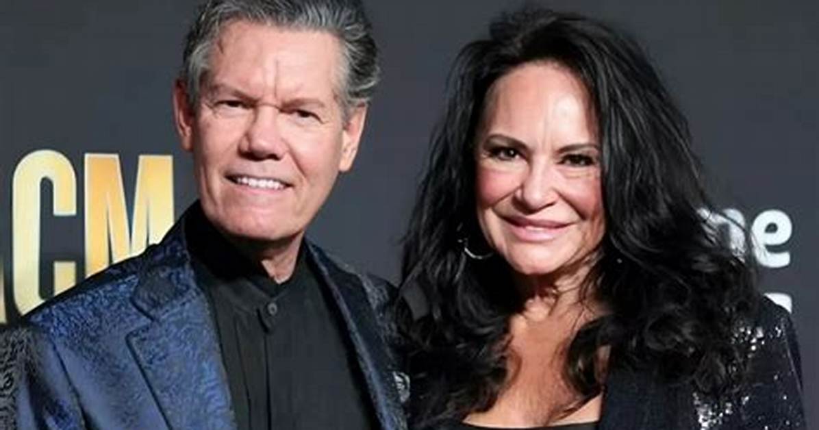 Mary Beougher | Bio, Age, Net Worth, Relationship, Career