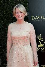 Mary Beth Evans | Bio, Age, Net Worth, Relationship, Career