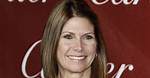 Mary Bono Net Worth 2024
