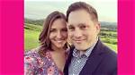 Mary Bruce’s Biography: Husband, Age, Abc News, Salary and More
