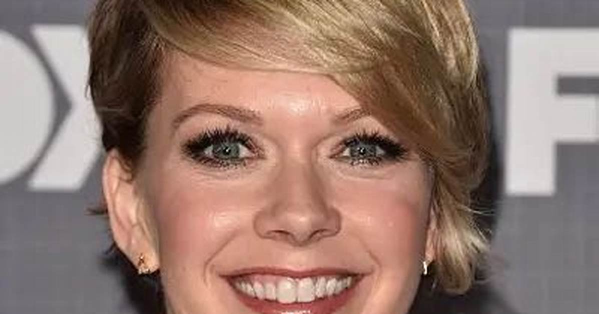 Mary Elizabeth Ellis Net Worth – How Much Is Ellis Worth?