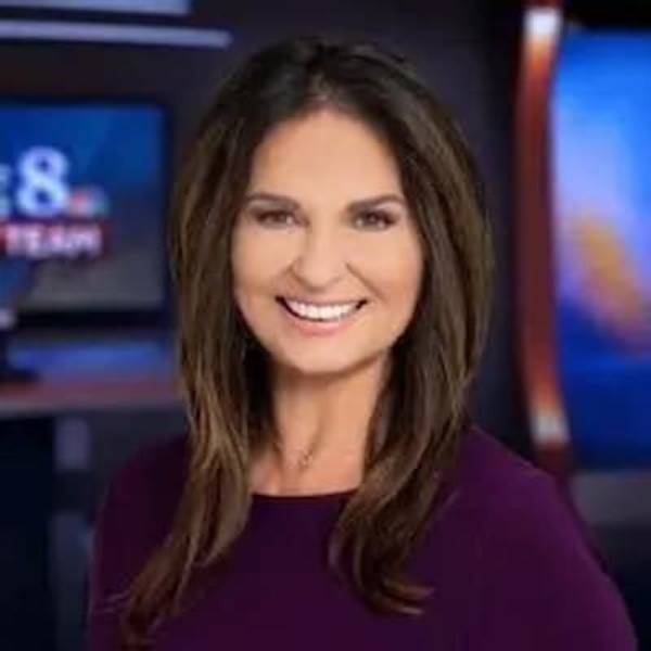 Mary Ellen Pann Wgal, Bio, Wiki, Age, Husband, Salary, and Net Worth