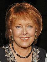 Mary-Ellis Bunim Net Worth