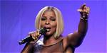 Mary J. Blige Net Worth - How Much Does Mary J. Blige Make?