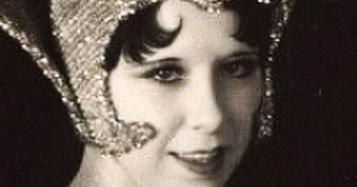 Mary Kane