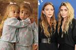 Mary-Kate and Ashley Olsen's Chaotic College Year's