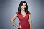 Mary Katharine Ham
