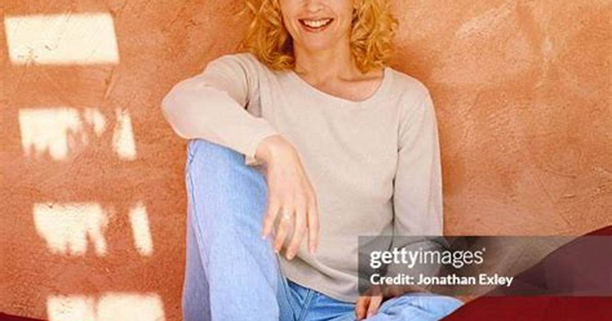 Mary Kay Adams