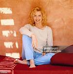 Mary Kay Adams