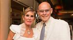 Mary Matalin Net Worth 2024