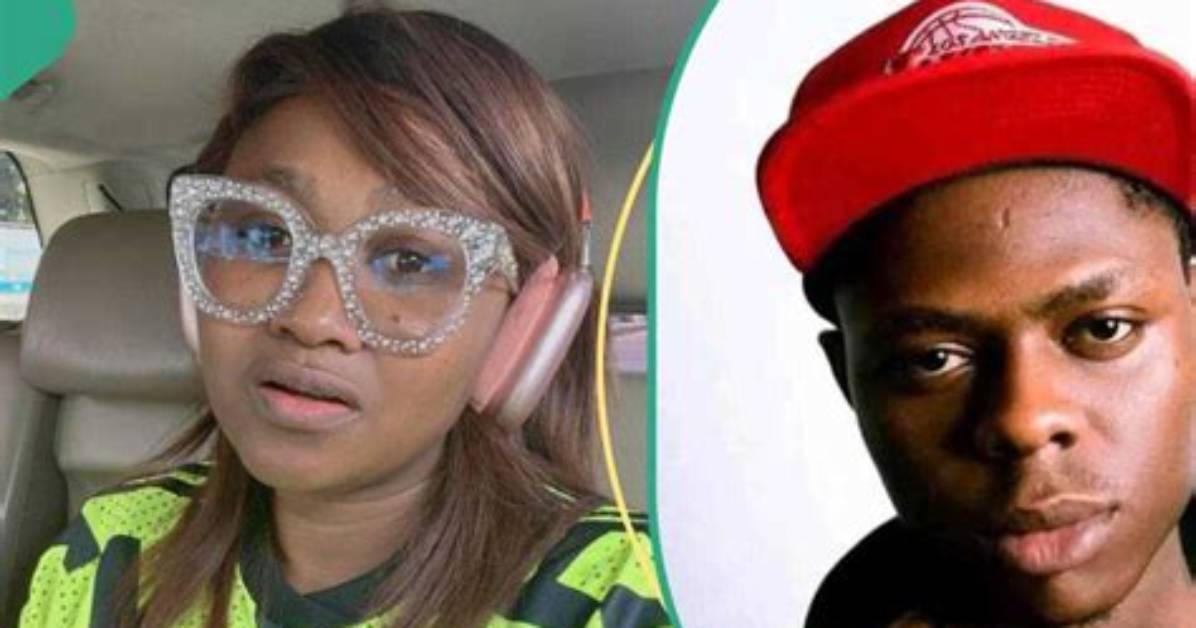 Mary Njoku Queries Nigerians over Mohbad’s Case as Year Ends, They React: “Investigation Still On”