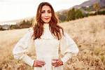 Mary Padian Married? Her Wiki-Bio, Age, Net Worth, Boyfriend.