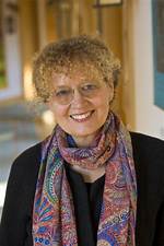 Mary Pope Osborne Net Worth