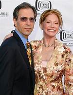 Mary Tyler Moore Husband Career Earning