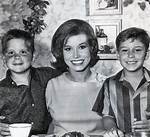 Mary Tyler Moore Son Richie Meeker Killed Himself at the Age of 24