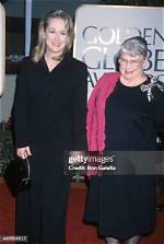 Mary Wilkinson Streep