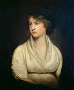 Mary Wollstonecraft