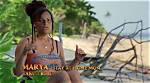 Marya Sherron Is in ‘Survivor 42, ’ but Her Brother Kious Has a Tragic Story