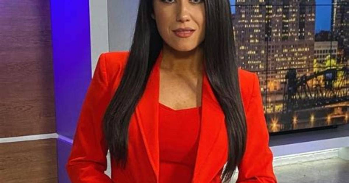 Marylee Melendez