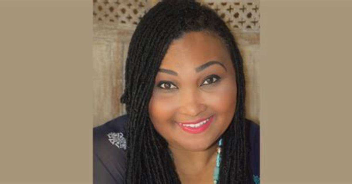 Maryum Ali Net Worth 2024
